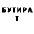Кетамин VHQ Cyber Marik