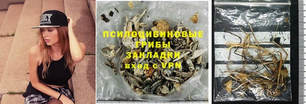марихуана Гусиноозёрск