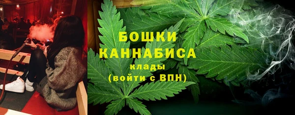 кокс Гусь-Хрустальный